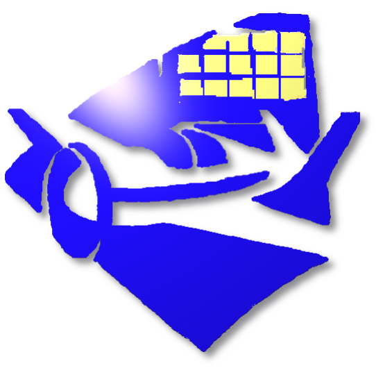 MobileSheets Logo