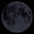 New Moon