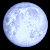 Full Moon